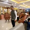 Manoj Joshi