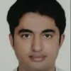 Shailender Kumar