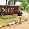 Punith Hiremath
