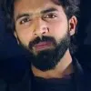 Kashif Farooq
