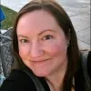 Kathy Thompson