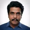 Ajin shaji