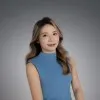 Greene Wu