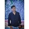 ANKIT RATHORE