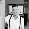 Richard Bresler CA