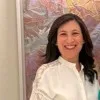 Batoul Haddad