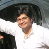 Parag Patil
