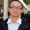 Leo Zhang
