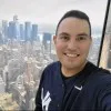 Jesus Daniel Corona Jimenez