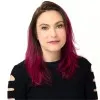 Monika Hathaway