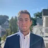 Michael Timperio