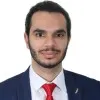 Tarek Nadar