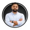 Mohamed Yassin