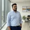 Praveen Mishra