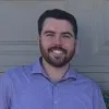 Nathan Hefner
