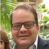 Daniel Jamerson