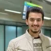 Mamdoh safadi
