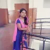 Anisha danapal