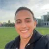 Bruno Annes