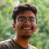 Tanishk Verma