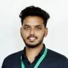 Saurabh Yadav