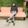 ANIKET JAIN