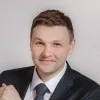 Dmitriy Rybyakov