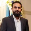 Abdul Muneem