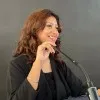 Megha Patil