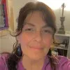 Bryna Stalarow