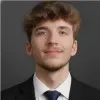 Nolen Berci
