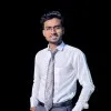 Jivan Jadhav