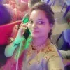 Deepika Raj