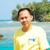 Akhmad Afandi Bariq
