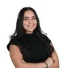 Marina Nagib