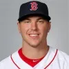 Jake Cosart