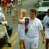 William Rader