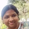 Abinaya Ravichandran