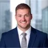 Eli Barrett