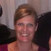 Kirsten Martin