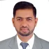 Shaikh Afroj