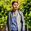 Haris Shahid