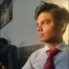 Shradhey Naudiyal