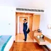 Amit Singh