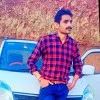 Siddhnath Singh Rajput