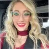 Brooke Mayhugh