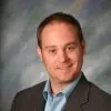 Luke LeClair