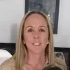 Erin Hayes