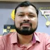 Sadananda Sakre