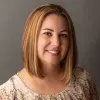Jennifer Wood